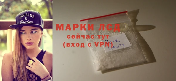 соль ск Арсеньев