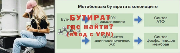не бодяженный Аркадак